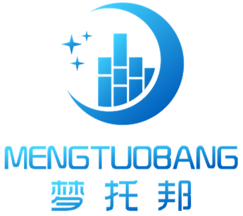 刘清涛与他的网络技术服务帝国 从技术开发到生态构建