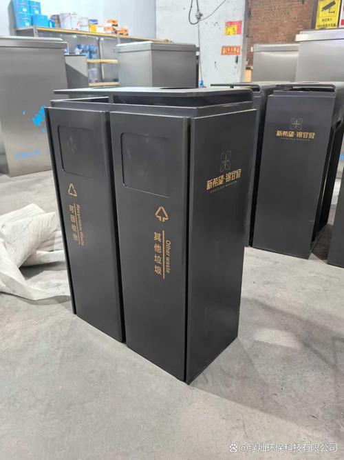 自有大规模工厂和供应链伙伴长期合作,使用德国先进技术,保障产品库存